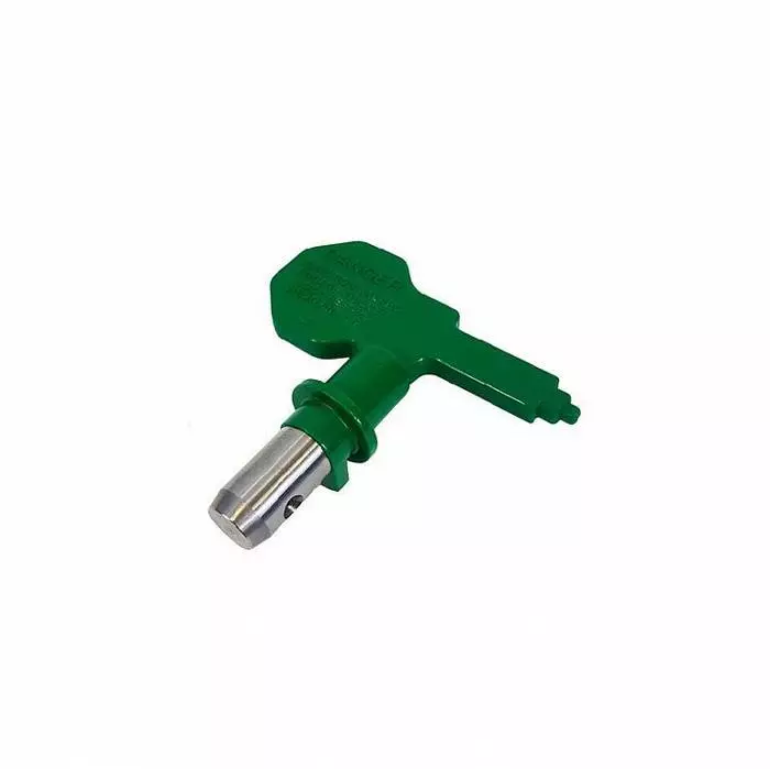 0f089cbd-af4d-11e8-944b-d4ae52a67367_2b8cde6c-bc4f-11ee-ae41-b03af61ad78a.resize1.webp